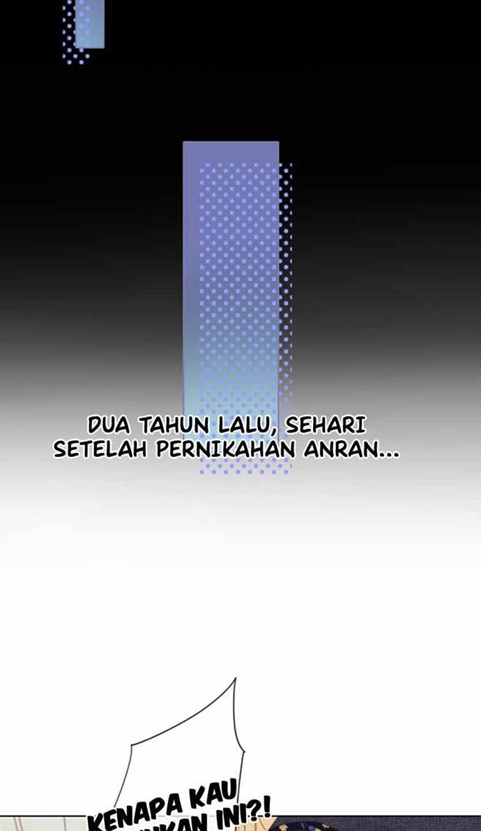 She May Not Be Cute Chapter 78 Gambar 17